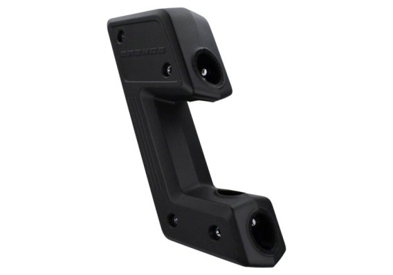 FR Trim Panels