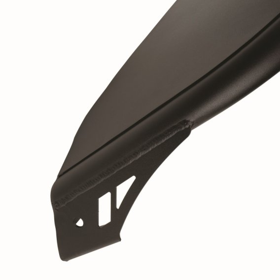 RUG Fenders