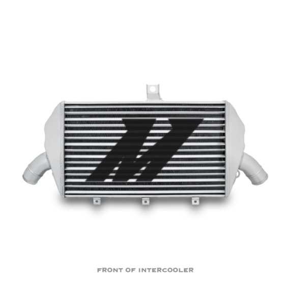 MM Intercoolers - Kits