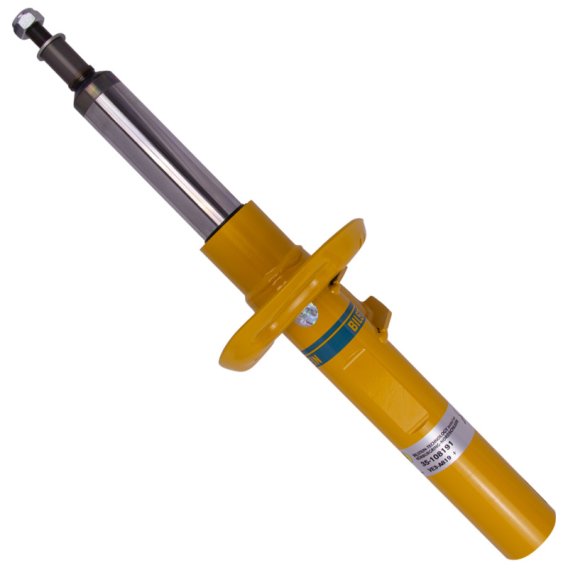 BIL B12 Series Suspension Kits