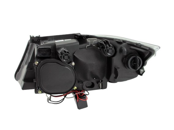 ANZ Projector Headlights