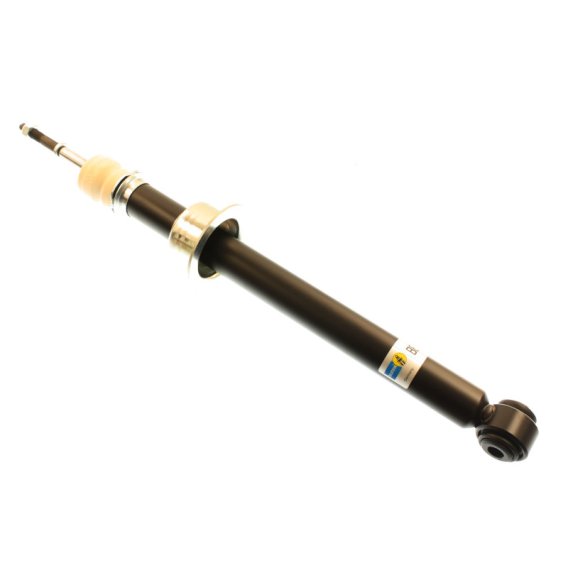 BIL B4 Series Shocks