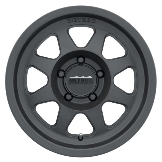 MRW MR701 Wheels