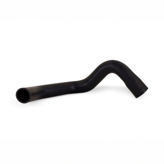 MM Silicone Hose - Radiator