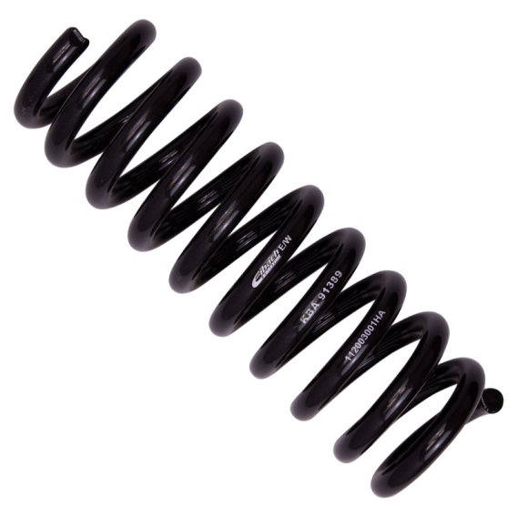 BIL B12 Series Suspension Kits