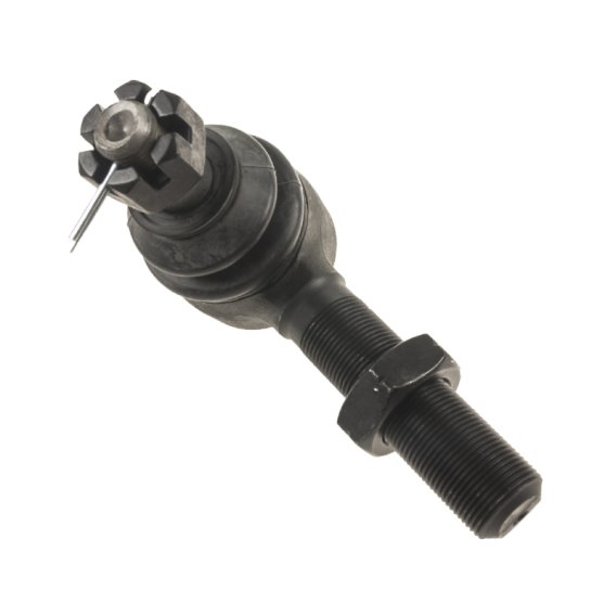 SYN Tie Rods