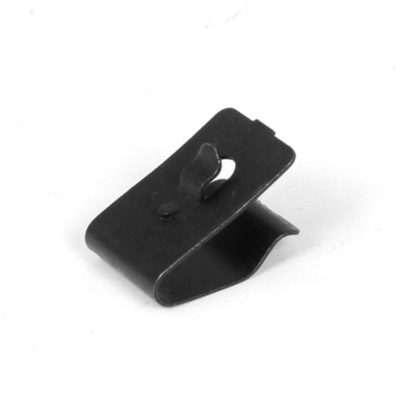 OMI Clips