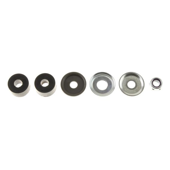 BIL B6 Series Shocks