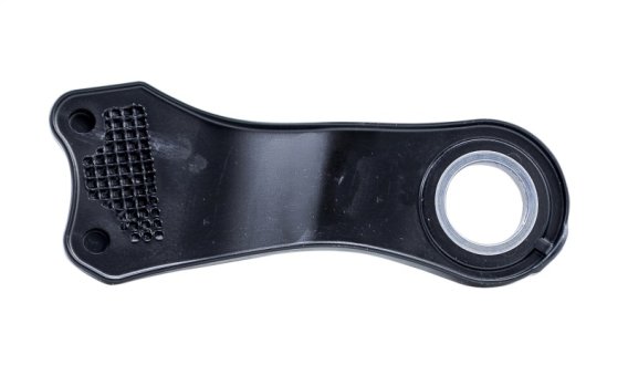 HELLA Headlight Assemblies