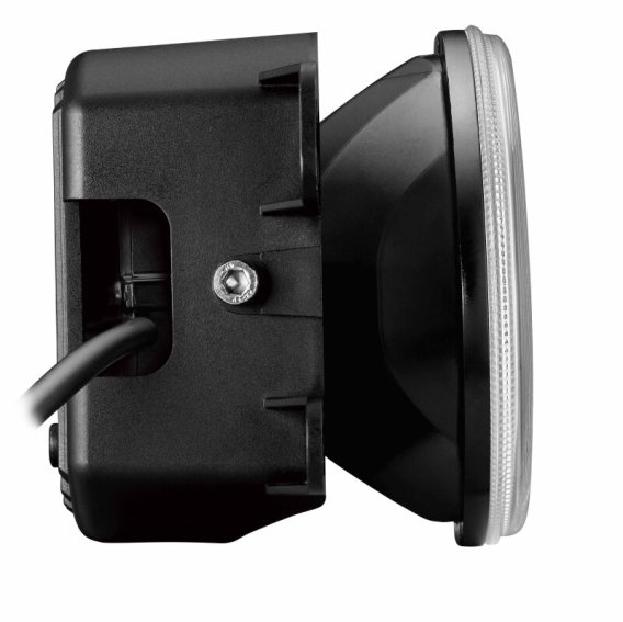 KCL Gravity LED - Fog Lights