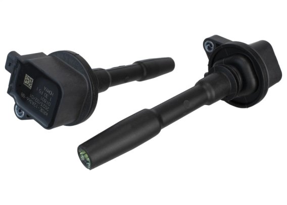 FR Ignition Coil Kits