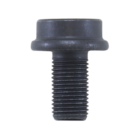YUK Bolts