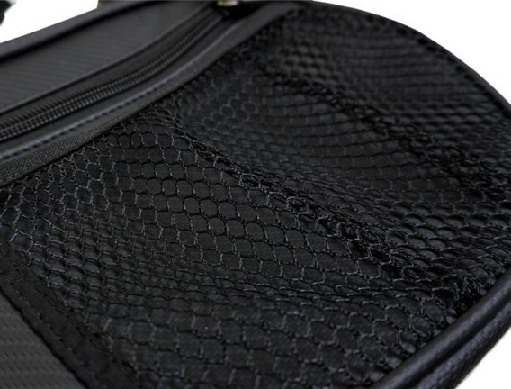 PRP Powersport Storage Bags