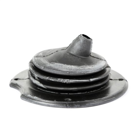 OMI Shifter Assemblies