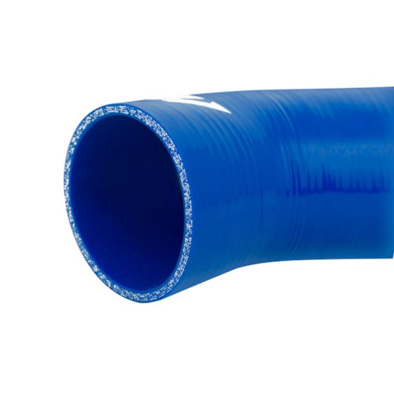 MM Silicone Hose - Air Box