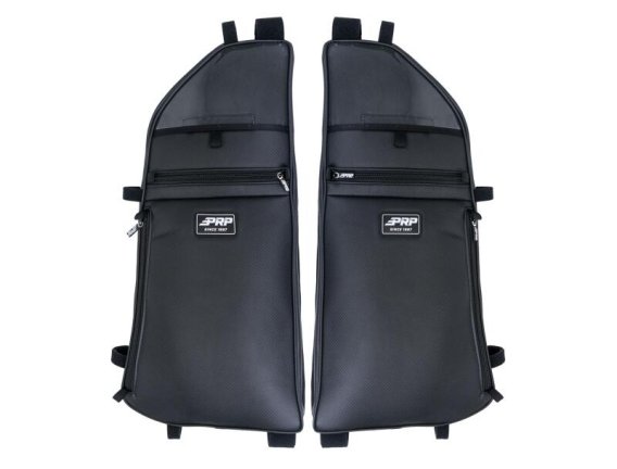 PRP Powersport Storage Bags