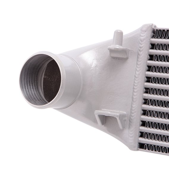 MM Intercoolers - Kits