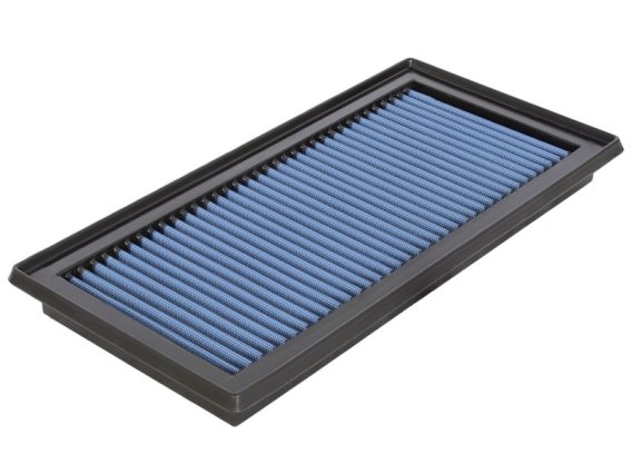 AFE P5R Drop In Air Filter