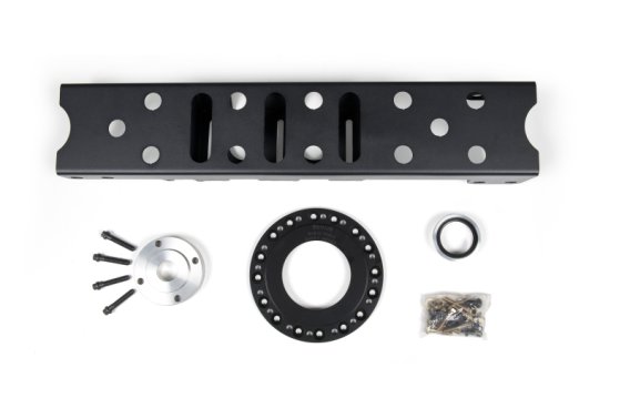 ZOR Diff Drop Kits