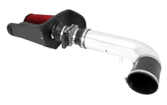 SPE Cold Air Intake Kits