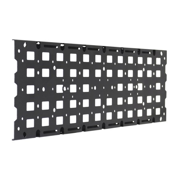 GOR Rack Accessories