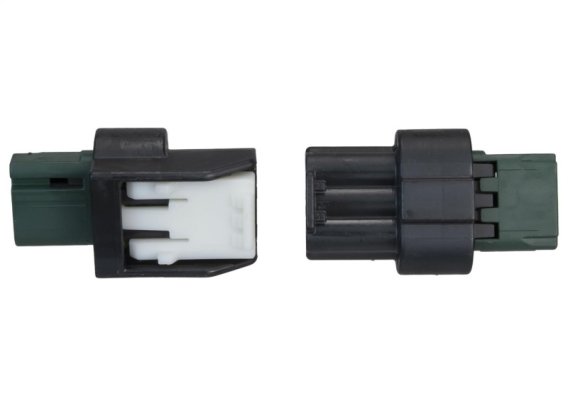 FR Ignition Coil Kits