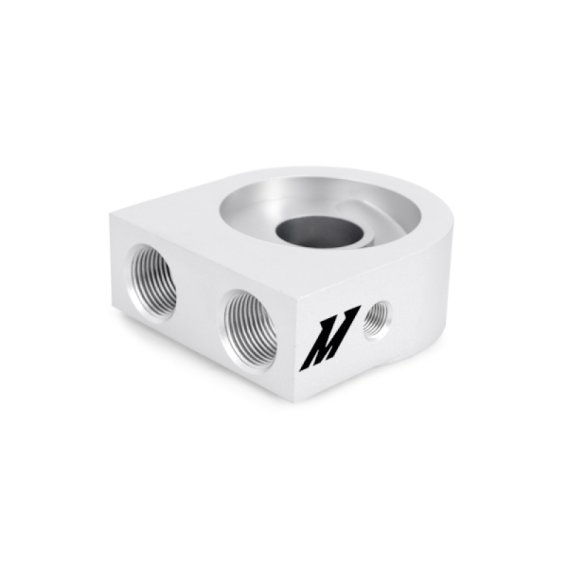 MM Oil Cooler - Kits