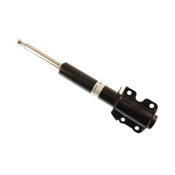 BIL B4 Series Shocks