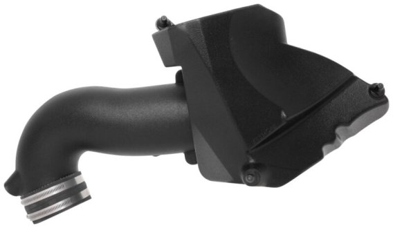 AIR Cold Air Intake Kit