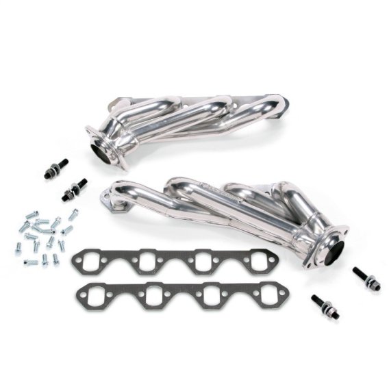 BBK Short Unequal Headers