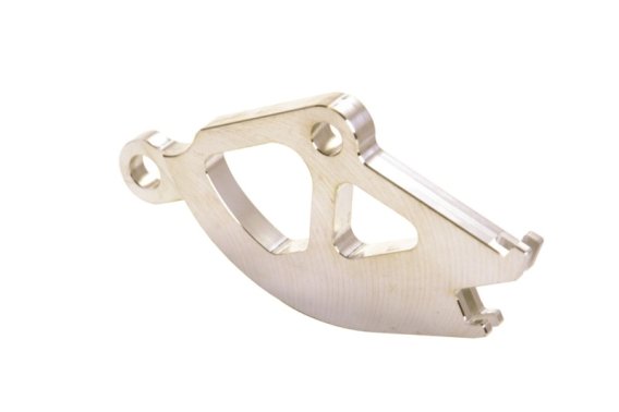 FR Clutch Cables