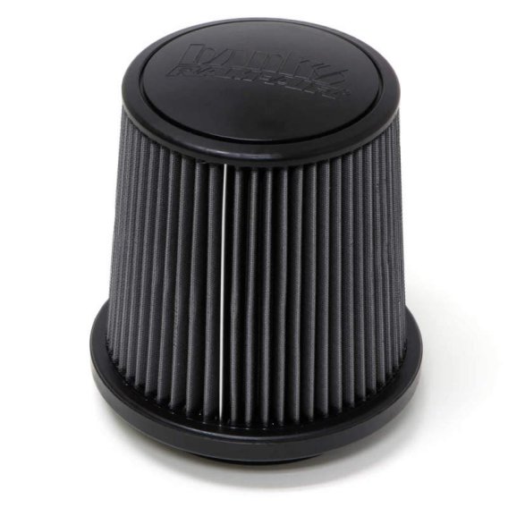 GBE Ram Air Filter Elements