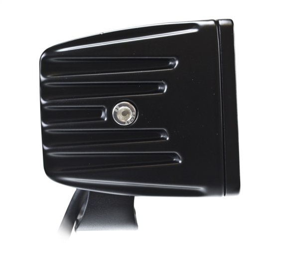 HELLA Value Fit LED Bar