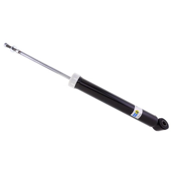 BIL B4 Series Shocks
