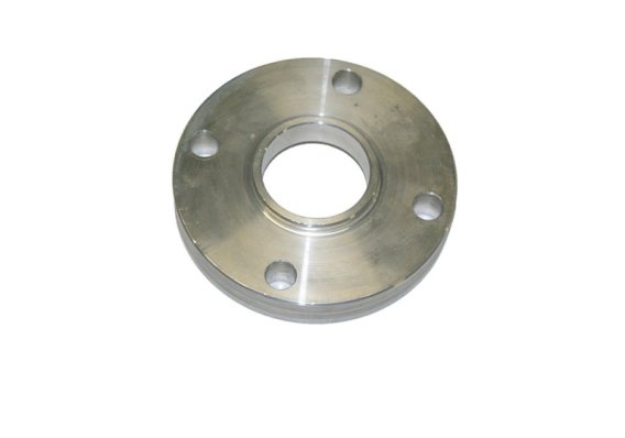 SLF Spacer Kits