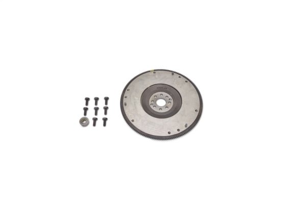 FR Trans Rebuild Kits
