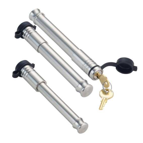 GEN InfiniteRule Locking Pins