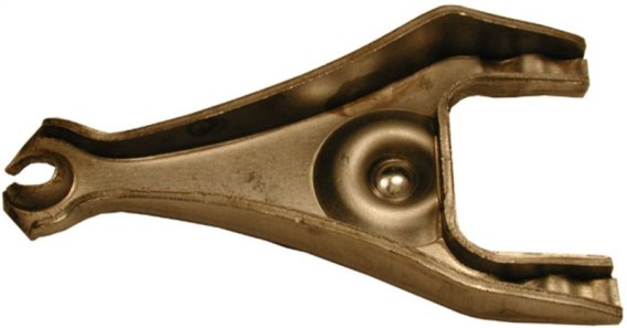 OMI Clutch Forks