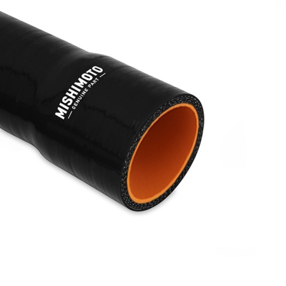 MM Silicone Hose - Radiator