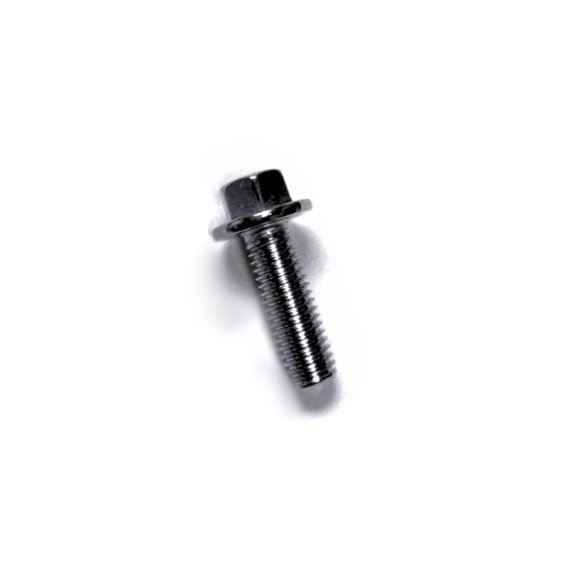 KSH Header Bolt Kit