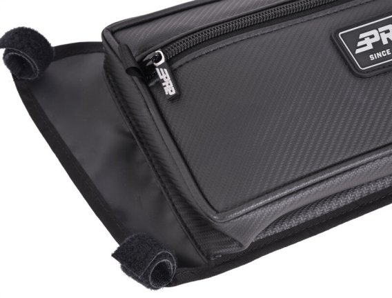 PRP Powersport Storage Bags