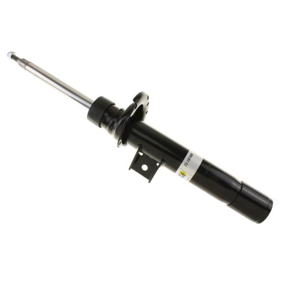 BIL B4 Series Shocks