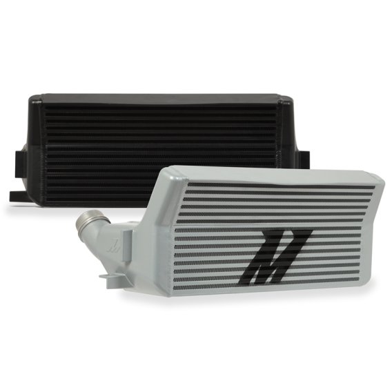 MM Intercoolers - IC Only