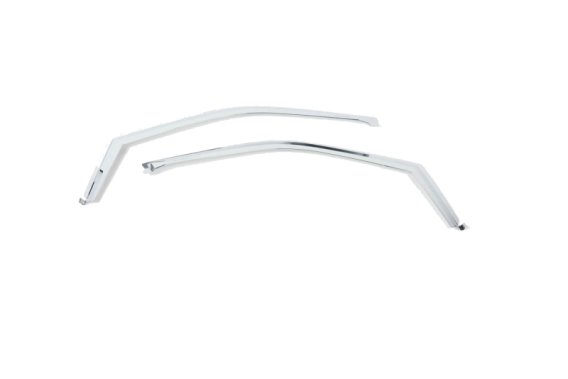 PUT Element Chrm Window Visors