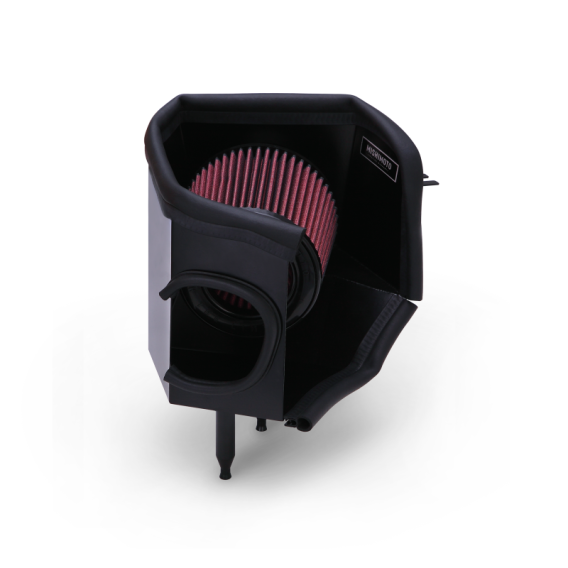 MM Air Intakes