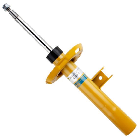 BIL B6 Series Shocks