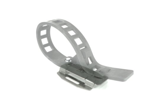 BRI Rack and Riser Mounts