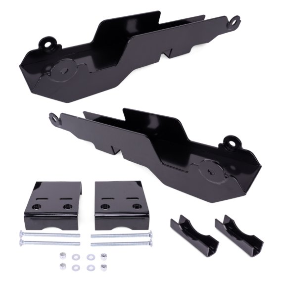 ALF 5000 Air Spring Kits