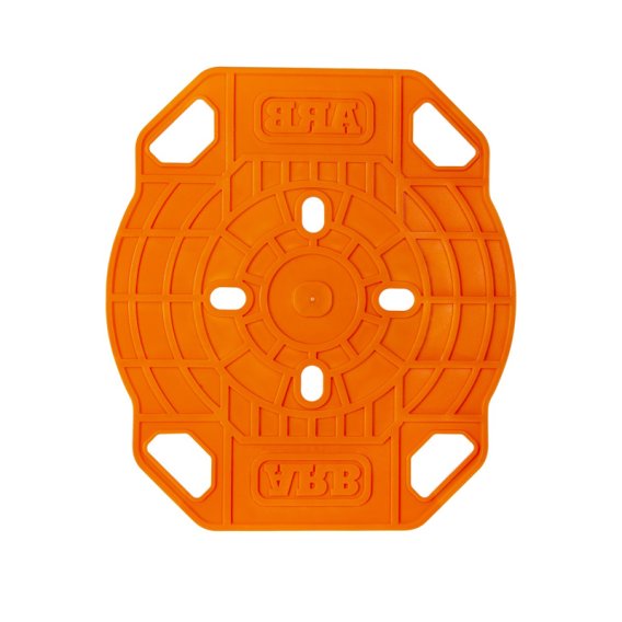 ARB Hydraulic Jack