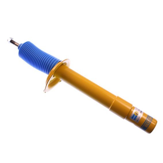 BIL B8 Series Shocks